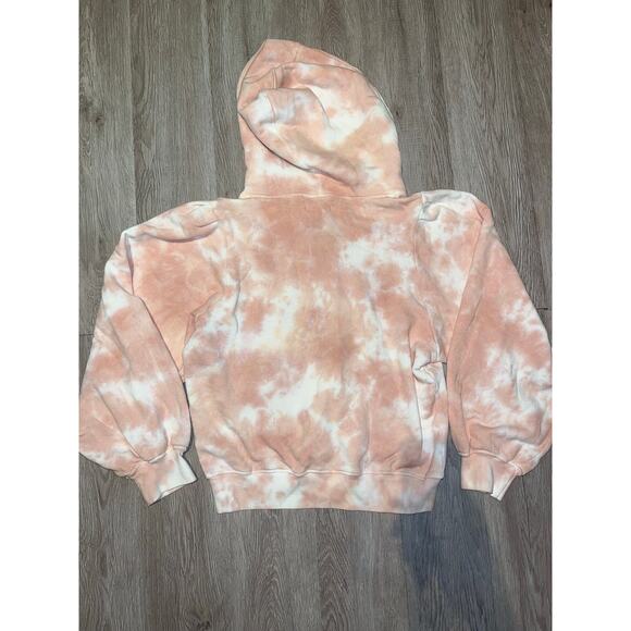 Sincerely Jules for Bandier - The Reed Puff Sleeve / M /NWT - Picture 4 of 7